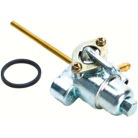 Benzinhahn für HONDA CB 125 ´70-73 #16950-107-005