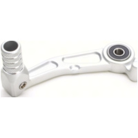 Schalthebel für KTM 125/200/390 DUKE 11-13 ALU, KLAPPBAR ALU, KLAPPBAR Vergl Nr. 90134031133/033