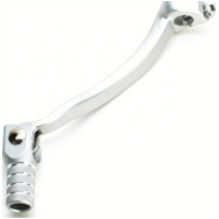 Schalthebel YZ 250/450F ´14-16 YZ250FX 15-16, WR250F 15-16 ALU, KLAPPBAR Vergl Nr. 1SL-18110-00-00