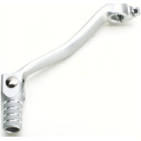 Schalthebel für für KAWA KX 450 F ´16 ALU, KLAPPBAR Vergl Nr 13156-0614