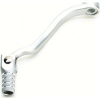 Schalthebel für KTM SX 125/150 ´16 SXF 250/350/450 16 ALU, KLAPPBAR Vergl Nr. 794.340.31.000