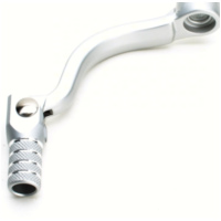 Schalthebel für KTM 125/150 SX ´17 KTM 125/150 XC-W 17 HUSQVARNA TX 125/TE 150 ´17 ALU, KLAPPBAR Vergl Nr. 50434031000