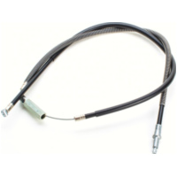 Kupplungszug für für KAWA Z650SR TSK Vergl Nr. 54011-1008 TSK