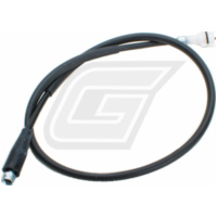 Tachowelle für APRILIA Vergl Nr.581321