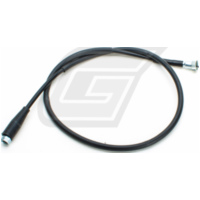 Tachowelle für APRILIA Vergl Nr 582413