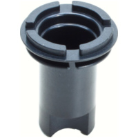 Vergasermembranschieber ohne Membrane für SU Vergl Nr. 13500-47E00