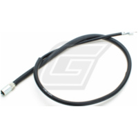 Tachowelle für SUZUKI Vergl Nr 34910-09E00