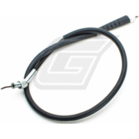 Tachowelle für SUZUKI Vergl Nr 34910-49F00