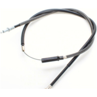 Kupplungszug für für KAWA Z 750 L4 TSK Z1000R, GPZ1100B2 Vergl Nr. 54011-1101 TSK