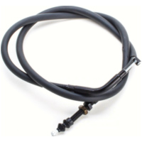 Kupplungszug für für KAWA ZL600 ´86-87 Vergl Nr.54011-1242
