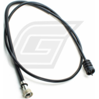 Tachowelle für BMW Vergl Nr.62122315115