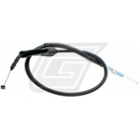 Kupplungszug für KTM Vergl Nr. 90102090000