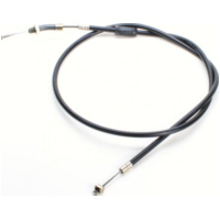 Kupplungszug für YA RD 125 YCSI 68-75 109cm Vergl Nr.396-26335-10