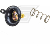 Vergaser-Membran ACV-501 SET Vergl Nr. 134.4.026.1A