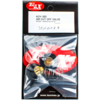 Vergaser-Membran ACV-303 SET Vergl Nr.13480-05A10