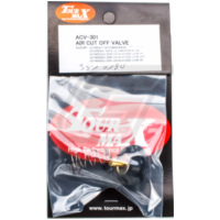 Vergaser-Membran ACV-301 SET Vergl Nr13480-05A10/13481-05A10