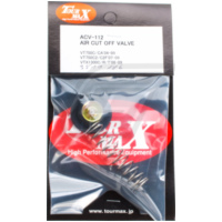 Vergaser-Membran ACV-112 SET Vergl Nr.16048-MEG-003