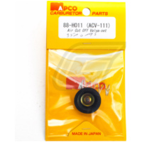 Vergaser-Membran ACV-111 SET Vergl Nr. 16048-MZ8-H00