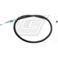 Kupplungszug für HONDA Vergl Nr.22870-KPP-T00