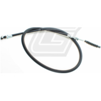 Kupplungszug für HONDA Vergl Nr. 22870-KWF-900