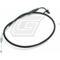 Gaszug für YAMAHA Vergl Nr. 22B-F6311-00