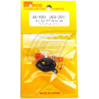 Vergaser-Membran ACV-201 SET Vergl Nr.3LD-1490H-00