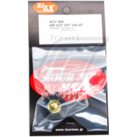 Vergaser-Membran ACV-404 SET Vergl Nr. 43028-1084/92144-1885