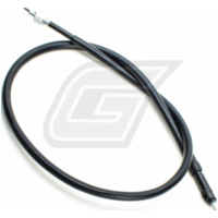 Tachowelle für HONDA Vergl Nr. 44830-GBM-750