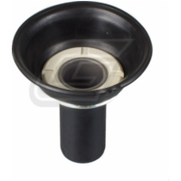 Vergasermembranschieber für YAMAHA #4RF-14940-00
