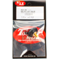 Vergaser-Membran ACV-207 SET VerglNr. 4WM-1490H-00