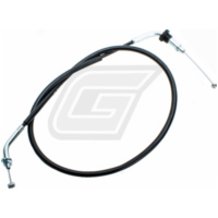 Gaszug Schliesser für YAMAHA YBR125 (Vergl. Nr. 51D-F6312-01)