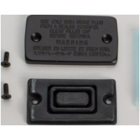 Reparatursatz für Ausgleichsbehälter (Kupplung/Bremse) RCD-301 Vergl Nr.59667-49460/59669-41C00