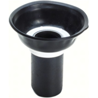 Vergasermembranschieber für YAMAHA VerglNr. 5EA-14940-0000