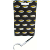 Ventileinstellwerkzeug für HONDA CB750KZ/F, CB900/1100F,CBX1000 (vergl. Nr. 68000501)