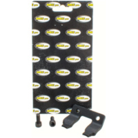 Ventileinstellwerkzeug für YAMAHA FJ 1100/1200 XJR 1200/1300 (Vergl. Nr. 68000503)