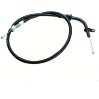 Gaszug - Öffner für Suzuki TL 1000 (Vergl. Nr. 5830002F01)