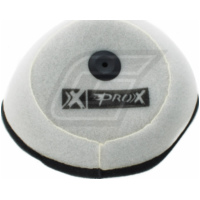 Luftfilter für Beta RR350/390/400/430/450/498 13-19