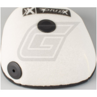 Luftfilter für Beta RR250/300/350/390/430/480 20