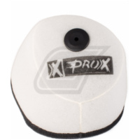 Luftfilter für Gas-Gas MX/EC125 92-10 + 200/250/300 92-06