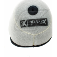 Luftfilter für CR125/250/500 89-01