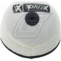 Luftfilter für CR80 86-02 + CR85 86-07