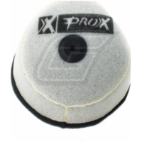 Luftfilter für CRF150R 07-20