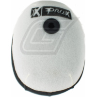 Luftfilter für CRF250R 20 + CRF250RX 20