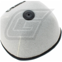 Luftfilter für CRF250R 14-17 + CRF450R 13-16