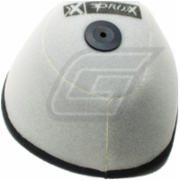 Luftfilter für CRF450R 02