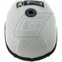 Luftfilter für CRF450R/RX 17-20 + CRF250R 18-19