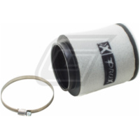 Luftfilter für TRX400EX 99-08 + TRX400X 09-14