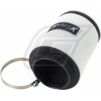 Luftfilter für TRX420 Rancher 07-12