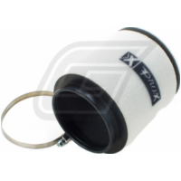 Luftfilter für TRX450R 04-05