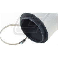 Luftfilter für TRX700XX 08-11